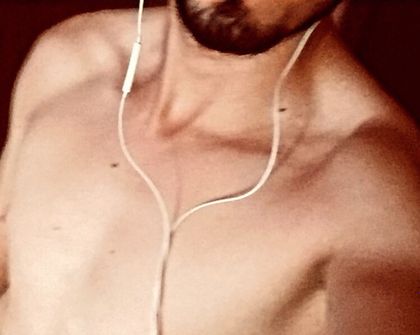 rickagps OnlyFans picture