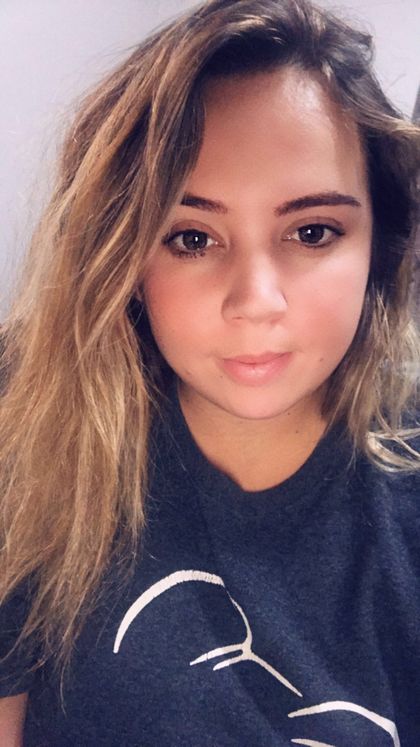 beautifuldisaster92 OnlyFans picture