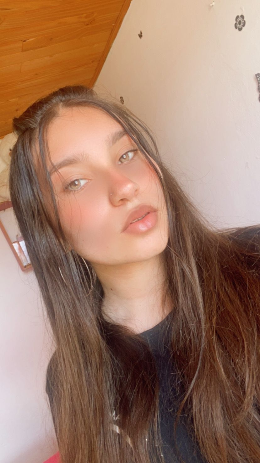 tatrodriguez.66 OnlyFans profile picture