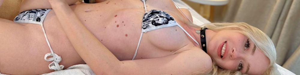 emma_severinaa OnlyFans profile picture