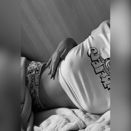 u187736634 OnlyFans picture