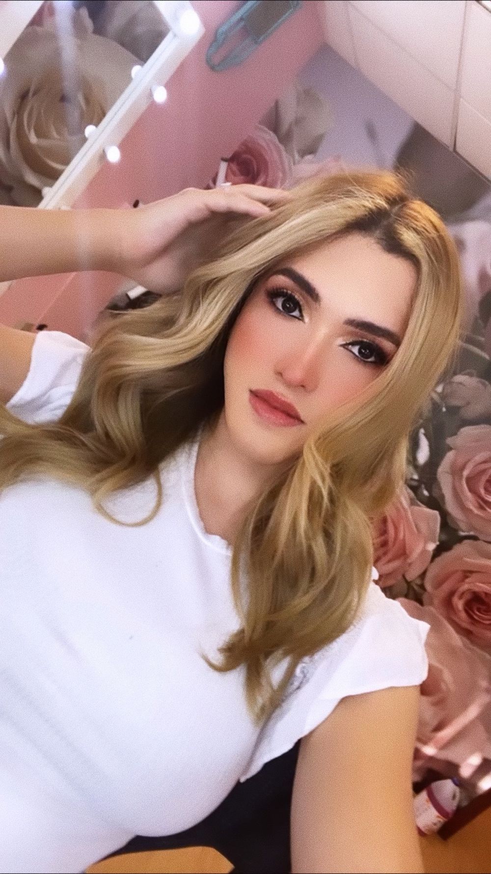 euge2020 OnlyFans profile picture