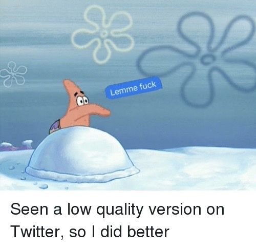 torisurfavorite OnlyFans profile picture