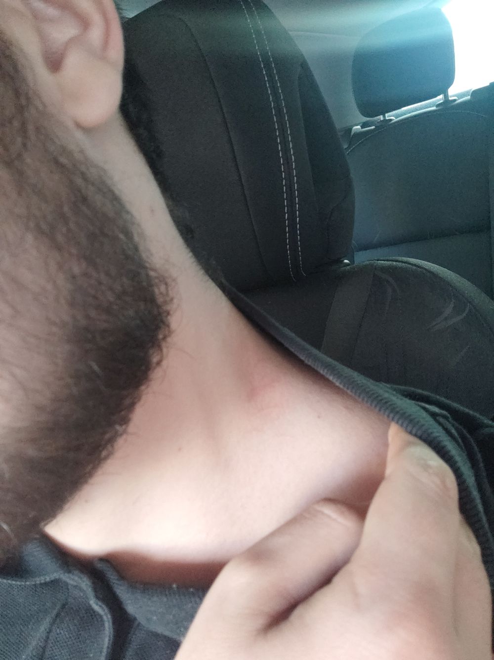 bluevipag OnlyFans profile picture