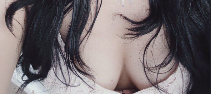 u548080594 OnlyFans profile picture