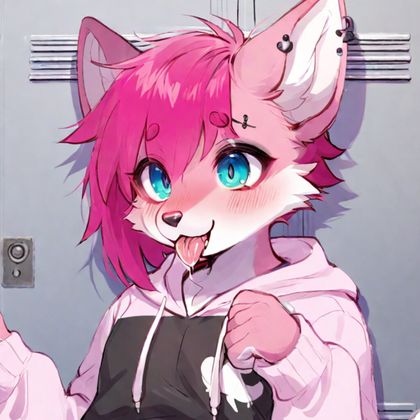 femboyfangs OnlyFans picture