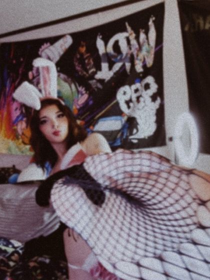 mizuki_akari OnlyFans picture