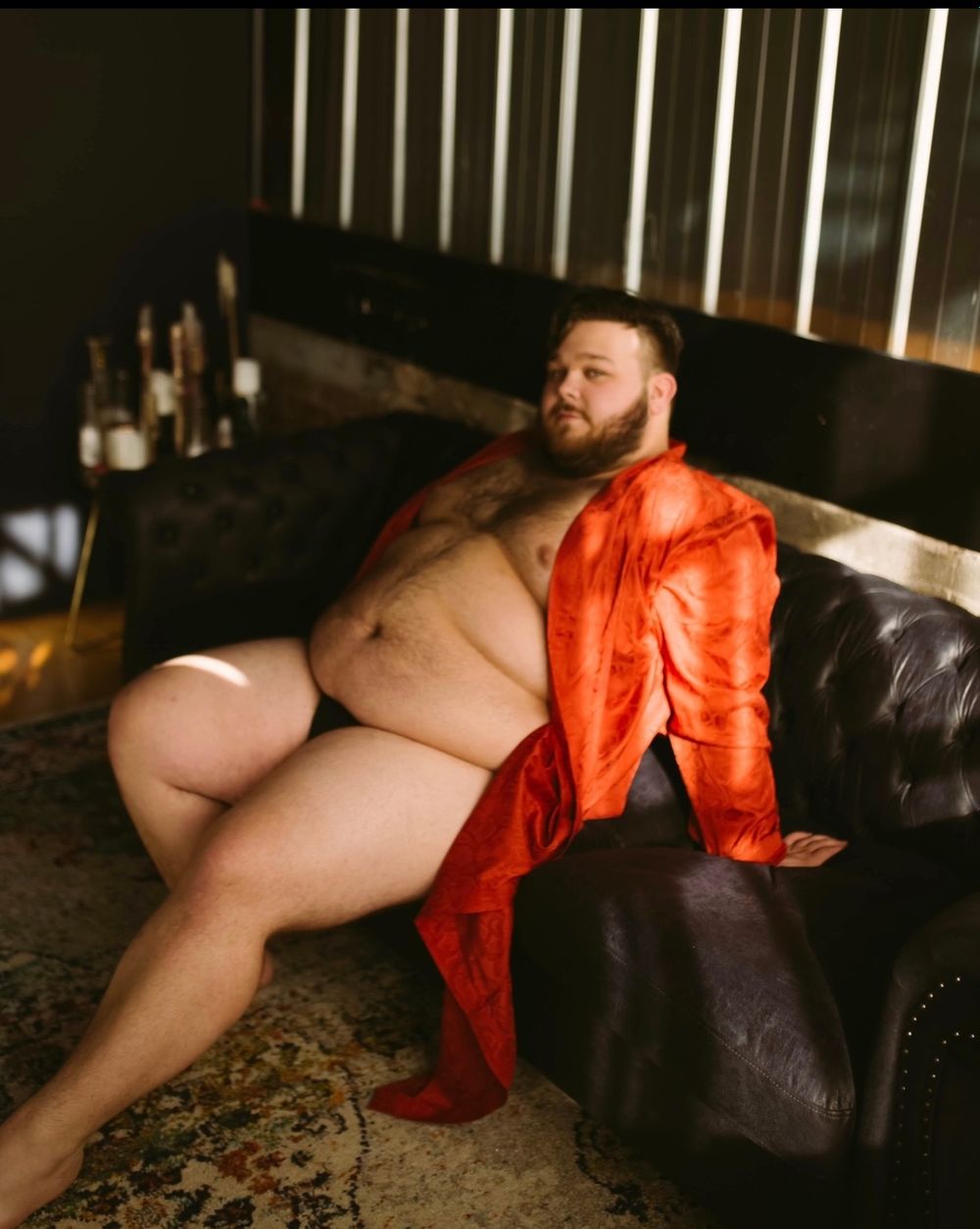 billykettler OnlyFans profile picture