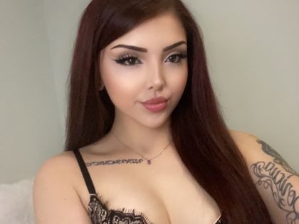 xxxsaiyanq OnlyFans picture