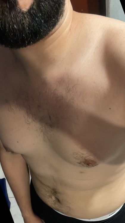 djalexis966 OnlyFans picture
