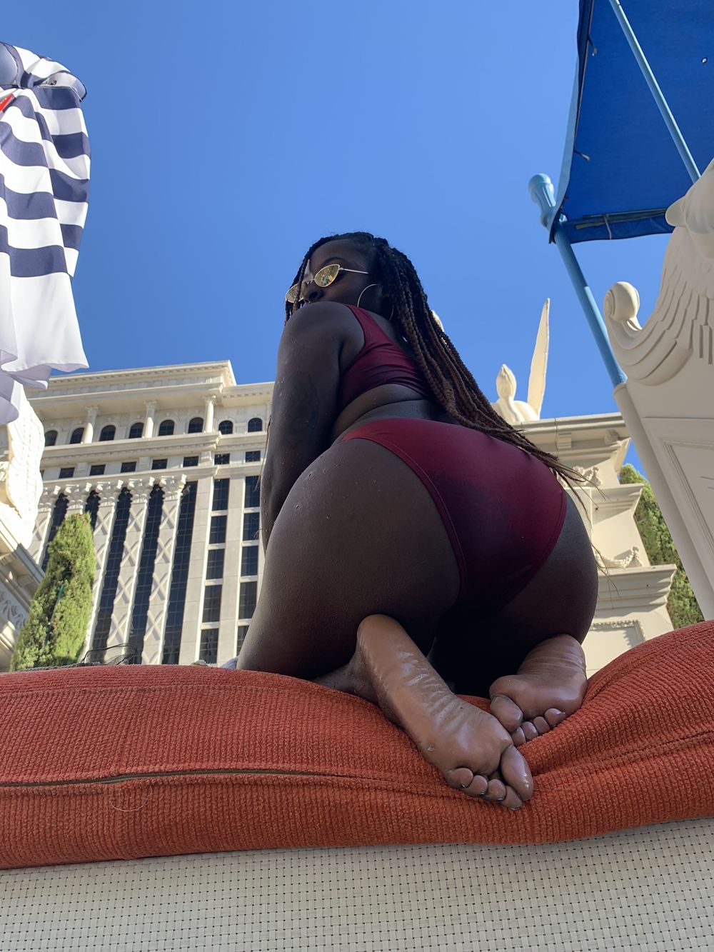 u49223963 OnlyFans profile picture