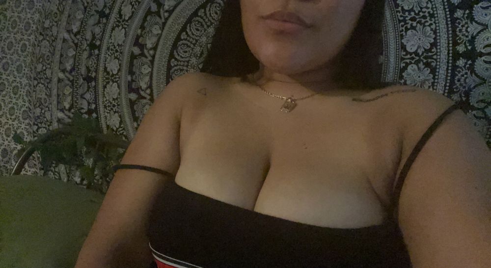 karinaa_m OnlyFans profile picture