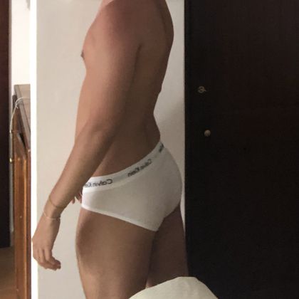 edbboy OnlyFans picture