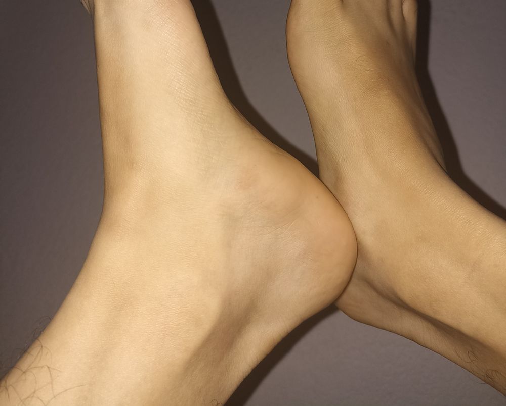 antofeetdrug OnlyFans profile picture
