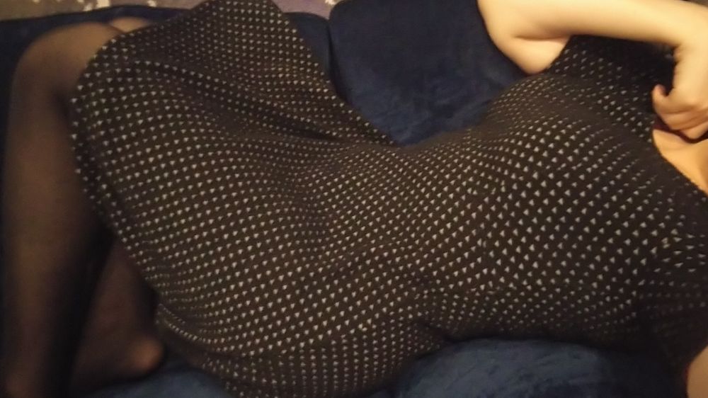 zetalady OnlyFans profile picture