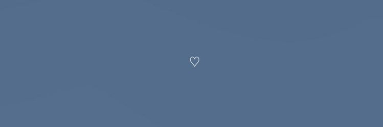 midsizebitch OnlyFans profile picture
