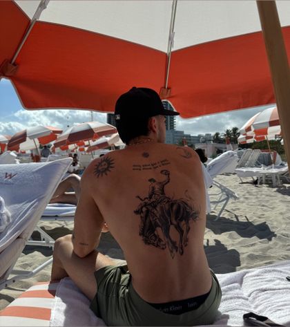 jjesper OnlyFans picture
