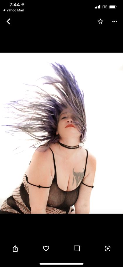 purplesubbgirl OnlyFans picture