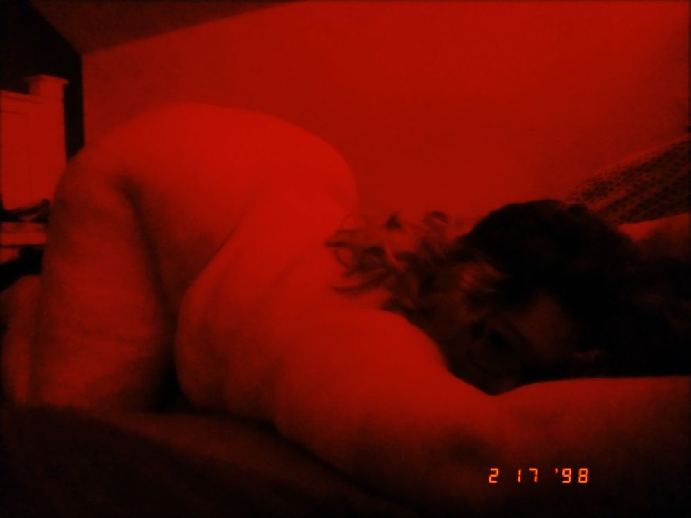 mrsanonymous2130 OnlyFans profile picture