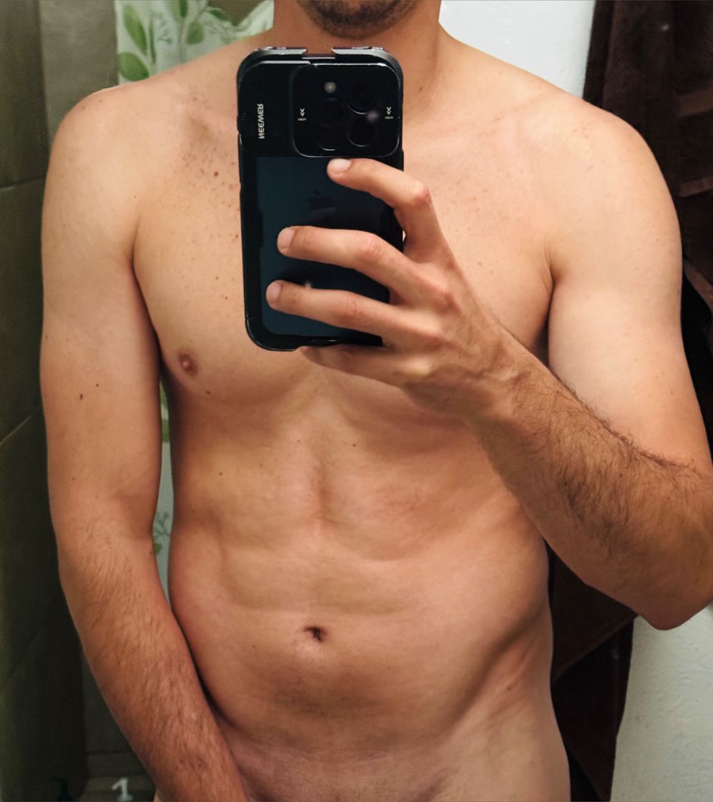 art_roj OnlyFans profile picture