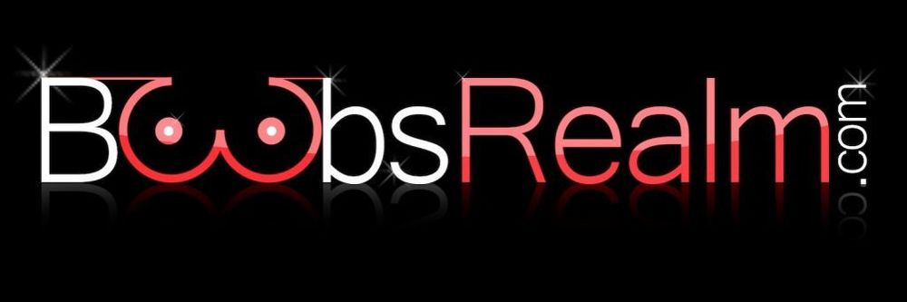 boobsrealm_com OnlyFans profile picture