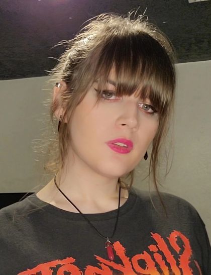 junieshome OnlyFans picture