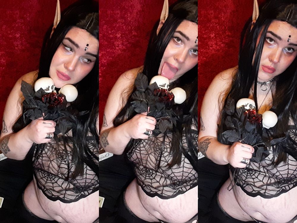 saddsunny OnlyFans profile picture