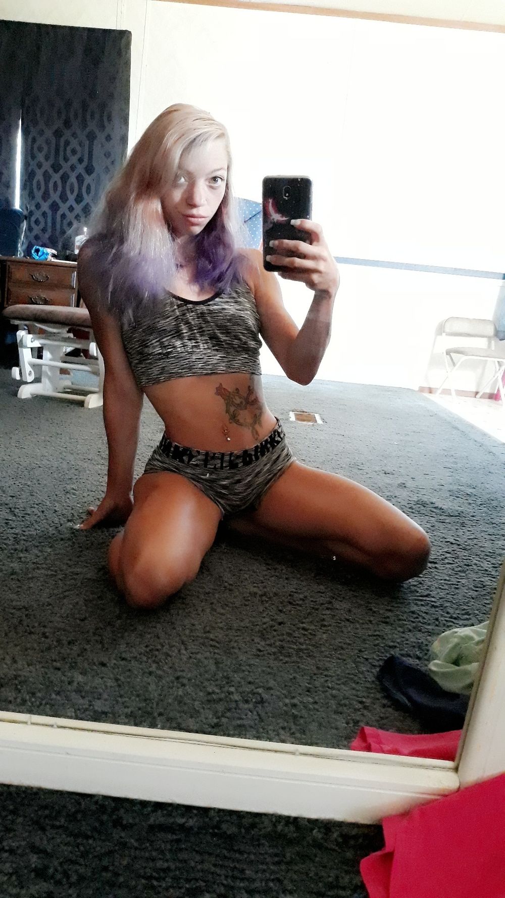 ssmallz1001 OnlyFans profile picture