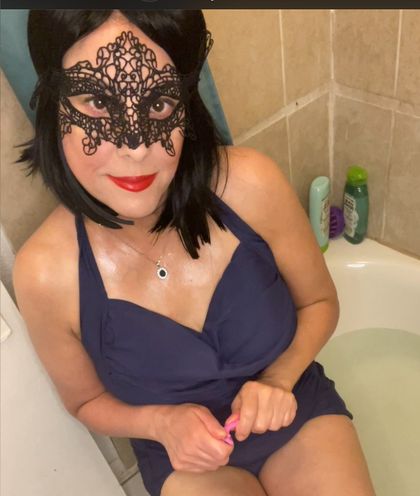 pjinbed OnlyFans picture
