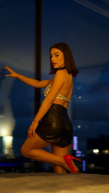 sweetpetitetreatt OnlyFans picture