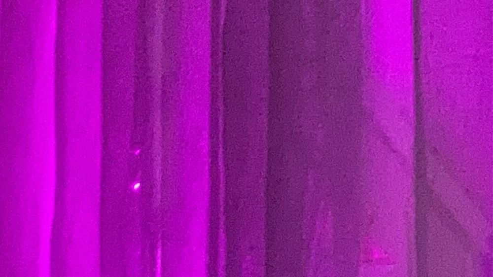 kinkycandyy OnlyFans profile picture