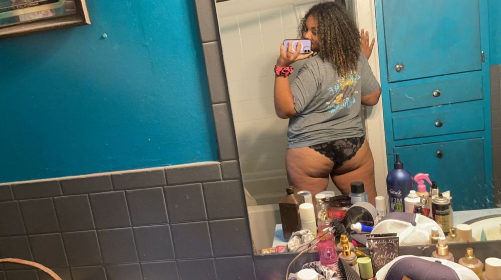 brownsugar498 OnlyFans profile picture