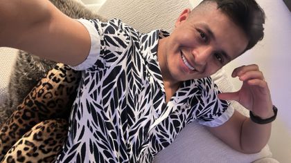 xaver_92m OnlyFans picture