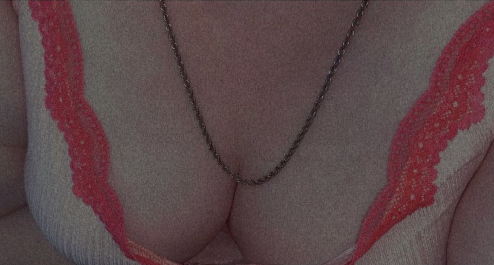 cicimybooty OnlyFans profile picture