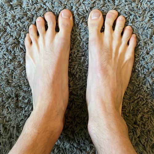 mrlongtoes3 OnlyFans profile picture
