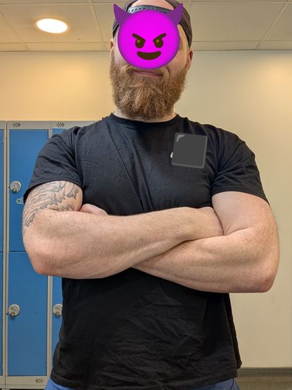 rdodger_69 OnlyFans picture