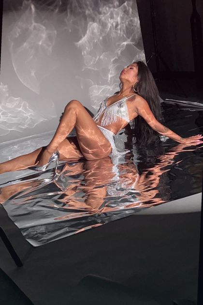 madesiree31 OnlyFans picture