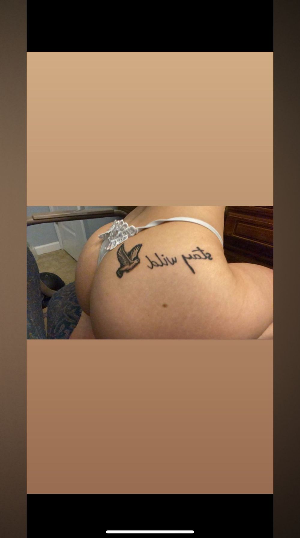 xrse.gg OnlyFans profile picture