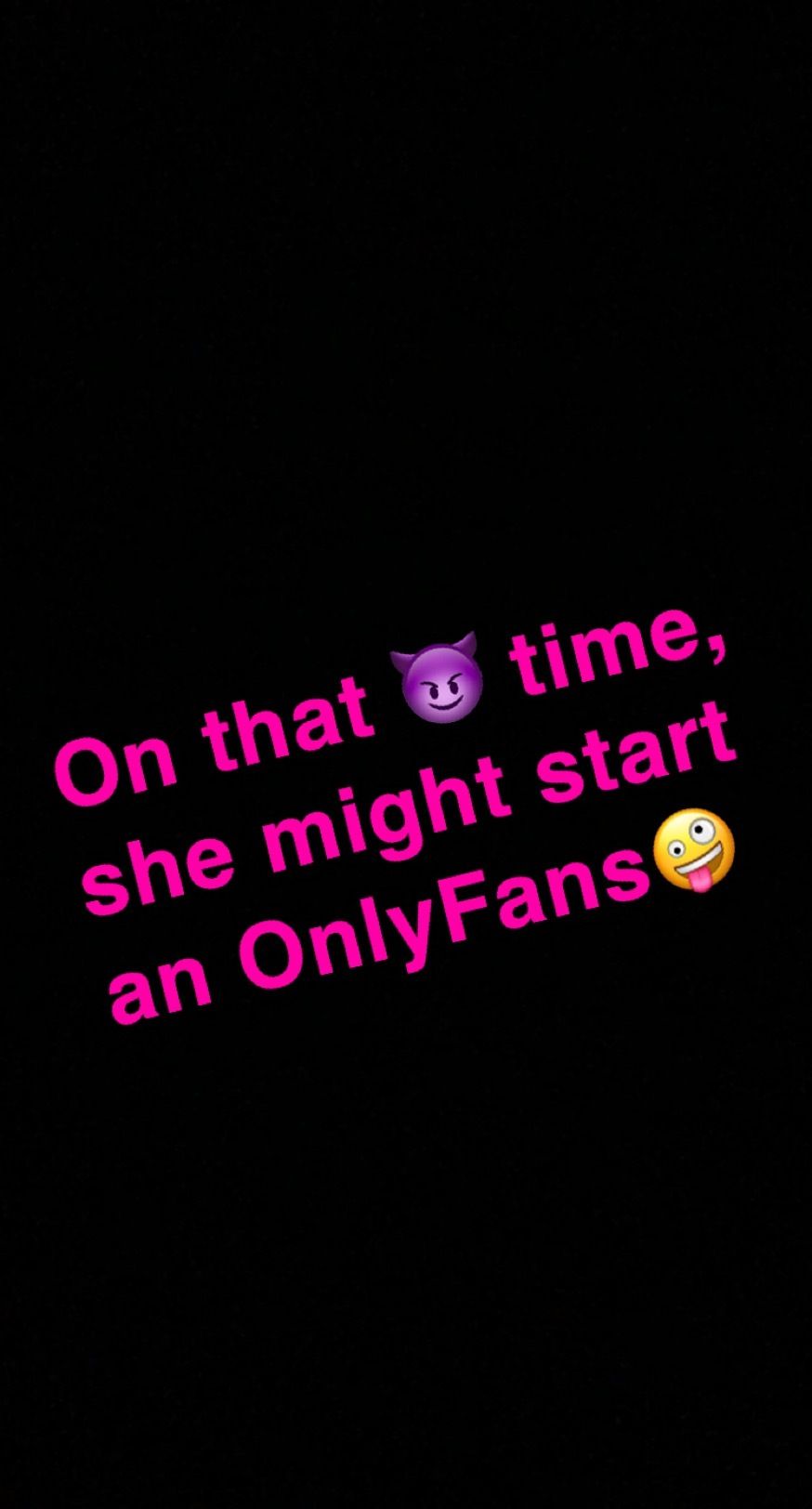 slipperybelieveme OnlyFans profile picture