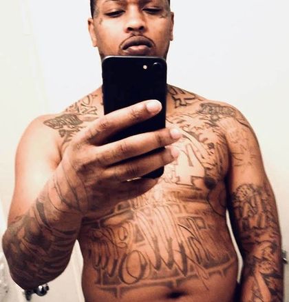 iamdamu2 OnlyFans picture