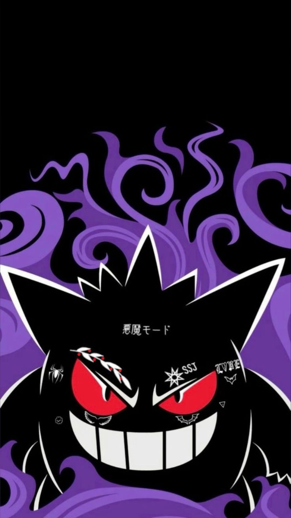 exgengar OnlyFans profile picture