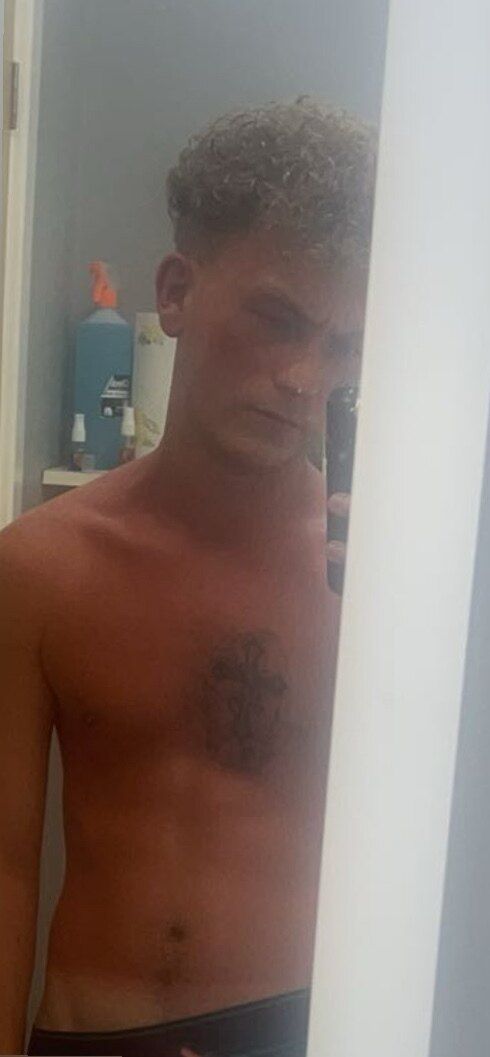 jackofheartss OnlyFans profile picture