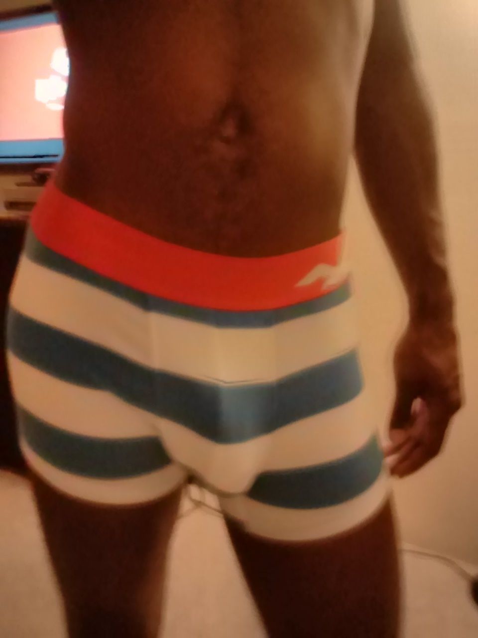ohhdaddydicc OnlyFans profile picture