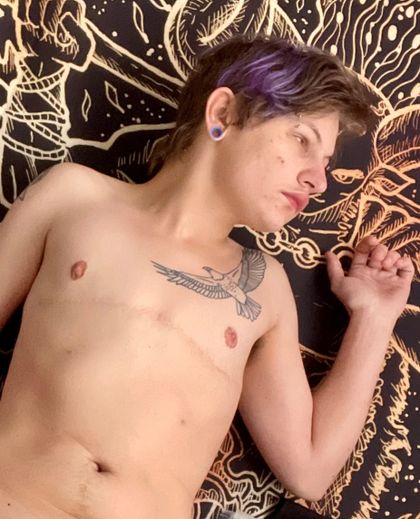 transguy1674 OnlyFans picture
