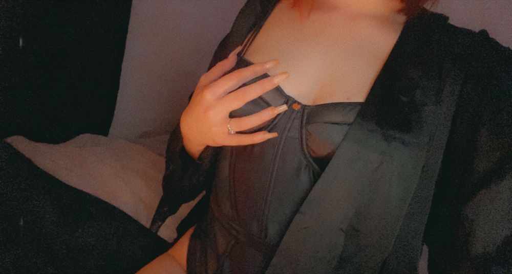 cerys2000 OnlyFans profile picture