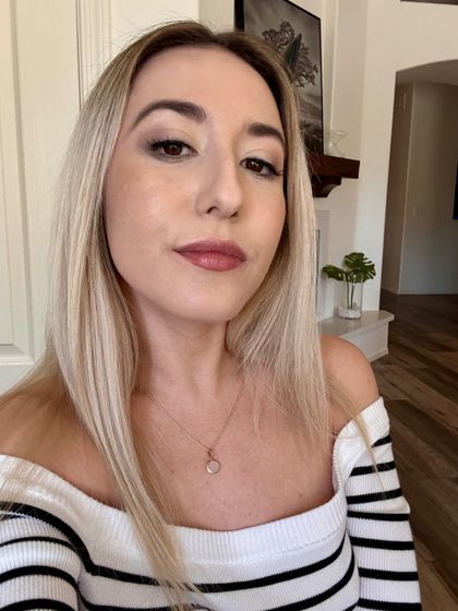 sophiacruisevip OnlyFans picture