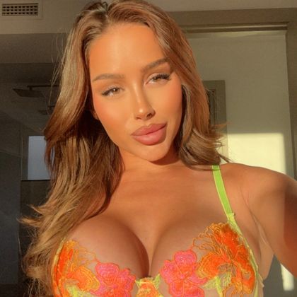 onlyvipsoph OnlyFans picture