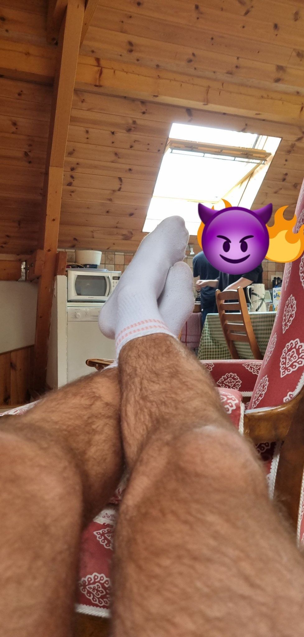 raox38 OnlyFans profile picture