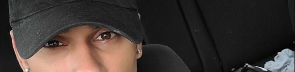 shotofarrow OnlyFans profile picture