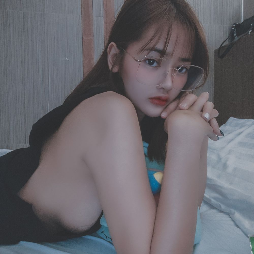 poopae.sk OnlyFans profile picture
